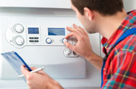 free Holme gas safe engineer quotes