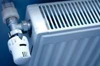 free Holme heating quotes