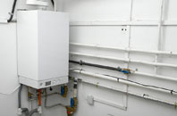 Holme boiler installers
