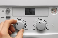 free Holme boiler maintenance quotes