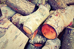 Holme wood burning boiler costs
